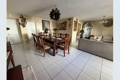 7712 Dilido Blvd, Miramar, FL 33023 - Photo 49