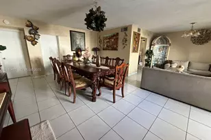 7712 Dilido Blvd, Miramar, FL 33023 - Photo 49