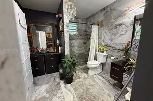 7712 Dilido Blvd, Miramar, FL 33023 - Photo 23