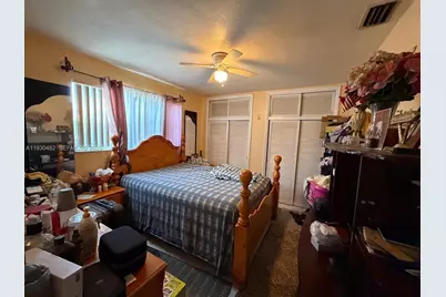 7712 Dilido Blvd, Miramar, FL 33023 - Photo 37