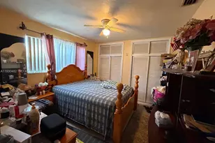 7712 Dilido Blvd, Miramar, FL 33023 - Photo 37