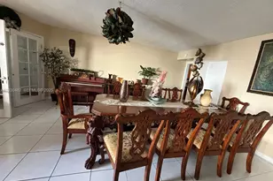 7712 Dilido Blvd, Miramar, FL 33023 - Photo 55