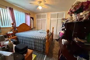 7712 Dilido Blvd, Miramar, FL 33023 - Photo 33