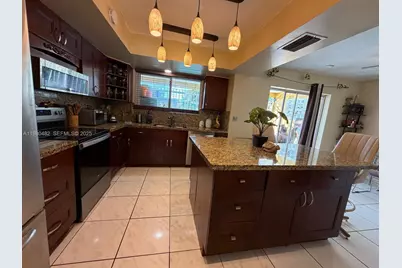 7712 Dilido Blvd, Miramar, FL 33023 - Photo 5