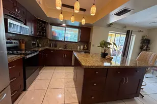 7712 Dilido Blvd, Miramar, FL 33023 - Photo 5