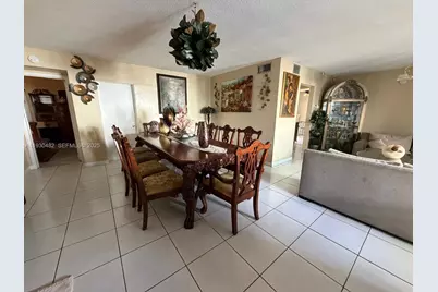 7712 Dilido Blvd, Miramar, FL 33023 - Photo 57