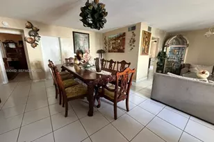 7712 Dilido Blvd, Miramar, FL 33023 - Photo 57