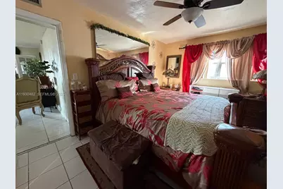 7712 Dilido Blvd, Miramar, FL 33023 - Photo 45