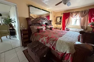 7712 Dilido Blvd, Miramar, FL 33023 - Photo 45