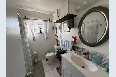 7712 Dilido Blvd, Miramar, FL 33023 - Photo 39