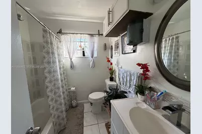 7712 Dilido Blvd, Miramar, FL 33023 - Photo 35