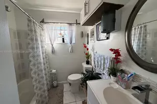 7712 Dilido Blvd, Miramar, FL 33023 - Photo 35