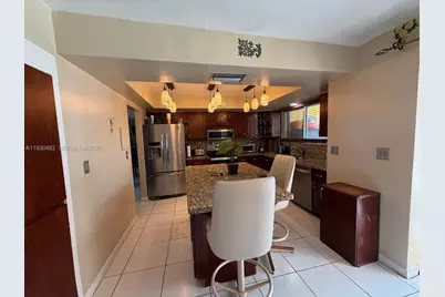 7712 Dilido Blvd, Miramar, FL 33023 - Photo 17