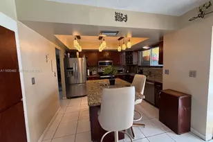 7712 Dilido Blvd, Miramar, FL 33023 - Photo 17