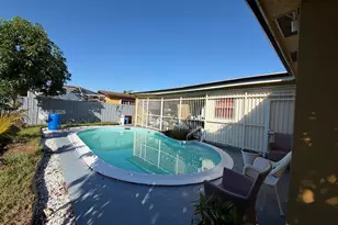 7712 Dilido Blvd, Miramar, FL 33023 - Photo 63