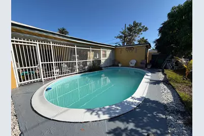 7712 Dilido Blvd, Miramar, FL 33023 - Photo 59