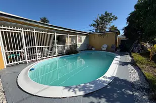 7712 Dilido Blvd, Miramar, FL 33023 - Photo 59