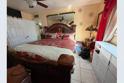 7712 Dilido Blvd, Miramar, FL 33023 - Photo 43