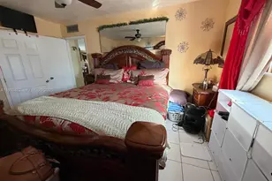 7712 Dilido Blvd, Miramar, FL 33023 - Photo 43