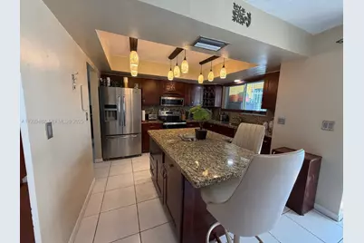 7712 Dilido Blvd, Miramar, FL 33023 - Photo 11