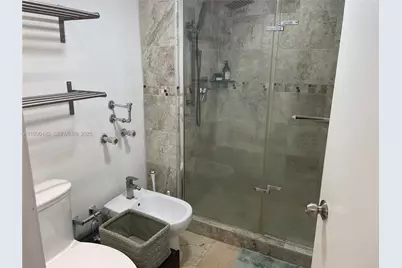 210 174th St #419, Sunny Isles Beach, FL 33160 - Photo 13