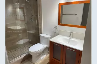 210 174th St #419, Sunny Isles Beach, FL 33160 - Photo 17