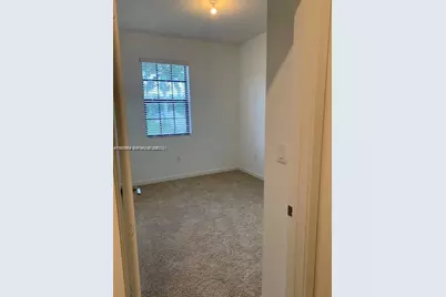 731 SW 11th St #0, Florida City, FL 33034 - Photo 11