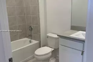 731 SW 11th St, Florida City, FL 33034 - Photo 13