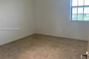 731 SW 11th St, Florida City, FL 33034 - Photo 9