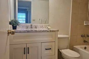 801 NW 47th Ave, Miami, FL 33126 - Photo 3