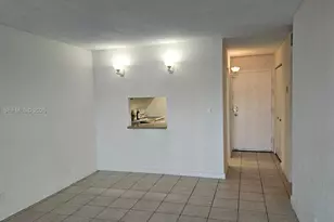 801 NW 47th Ave, Miami, FL 33126 - Photo 9
