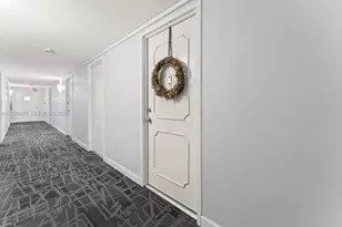 1450 Lincoln Rd, Miami Beach, FL 33139 - Photo 13