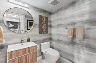 1450 Lincoln Rd, Miami Beach, FL 33139 - Photo 9