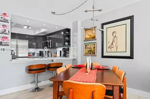 1450 Lincoln Rd, Miami Beach, FL 33139 - Photo 5
