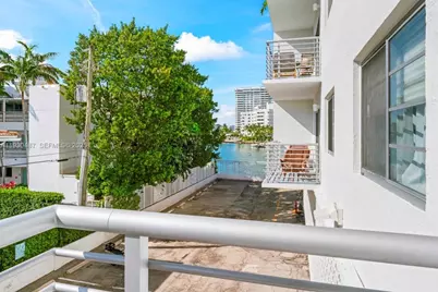 1450 Lincoln Rd #307, Miami Beach, FL 33139 - Photo 15