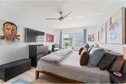 1450 Lincoln Rd #307, Miami Beach, FL 33139 - Photo 11