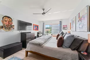 1450 Lincoln Rd, Miami Beach, FL 33139 - Photo 11