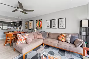 1450 Lincoln Rd, Miami Beach, FL 33139 - Photo 3