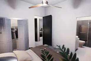 911 Ardmore St, Lehigh Acres, FL 33974 - Photo 5