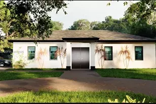 911 Ardmore St, Lehigh Acres, FL 33974 - Photo 9