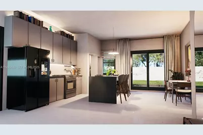 911 Ardmore St, Lehigh Acres, FL 33974 - Photo 3