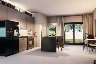 911 Ardmore St, Lehigh Acres, FL 33974 - Photo 3