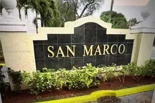 8810 Fontainebleau Blvd, Miami, FL 33172 - Photo 1