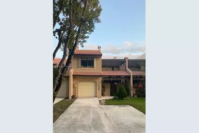 9805 Costa Del Sol Blvd #C-102, Doral, FL 33178 - Photo 29