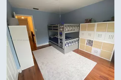 9805 Costa Del Sol Blvd #C-102, Doral, FL 33178 - Photo 23