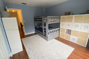 9805 Costa Del Sol Blvd, Doral, FL 33178 - Photo 23