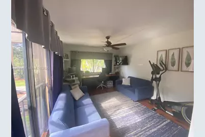 9805 Costa Del Sol Blvd #C-102, Doral, FL 33178 - Photo 19