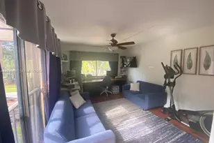 9805 Costa Del Sol Blvd, Doral, FL 33178 - Photo 19