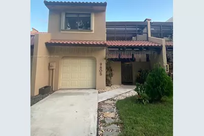 9805 Costa Del Sol Blvd #C-102, Doral, FL 33178 - Photo 1