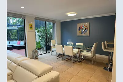 9805 Costa Del Sol Blvd #C-102, Doral, FL 33178 - Photo 5